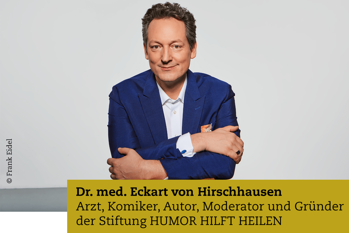 Jury_EvH