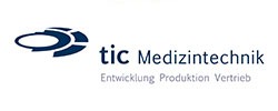tic Medizintechnik GmbH & Co. KG